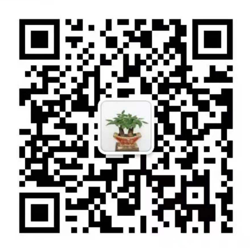 微信咨詢(xún)